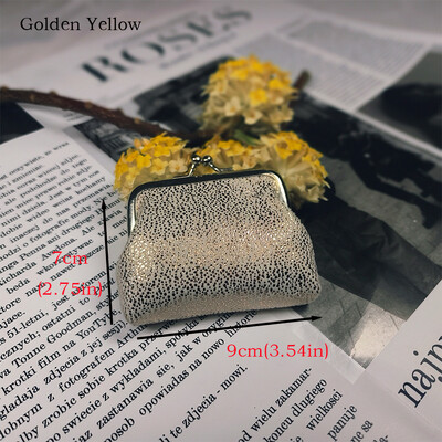 2024 Mini posetă pentru monede pentru femei, drăguț Grils, pentru monede pentru student, căști pentru ambalare, geantă de depozitare pentru bijuterii pentru unghii