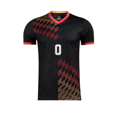 vīriešu balts sporta krekls ar īsām piedurknēm ar apaļu apkakli pieaugušo rozā skriešanas krekls bērnu sporta krekliņi pielāgots nosaukums