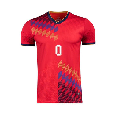 vīriešu balts sporta krekls ar īsām piedurknēm ar apaļu apkakli pieaugušo rozā skriešanas krekls bērnu sporta krekliņi pielāgots nosaukums