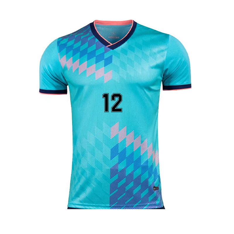 vīriešu balts sporta krekls ar īsām piedurknēm ar apaļu apkakli pieaugušo rozā skriešanas krekls bērnu sporta krekliņi pielāgots nosaukums