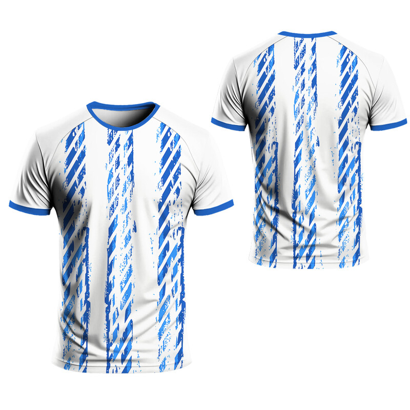 Tricou sport pentru bărbați, imprimare 3D, îmbrăcăminte sportivă nouă, cu uscare rapidă, cu gât rotund, tricou de fotbal, pentru bărbați, pentru femei, pentru sport în aer liber