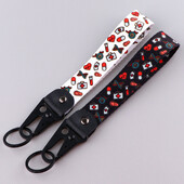 Liječnik Medicinska sestra Privjesci za ključeve Privjesci za automobile Motocikli Medicinske kratke uzice Oznake za ključeve Privjesci za ključeve Dodaci Pokloni Chaveiro Nakit