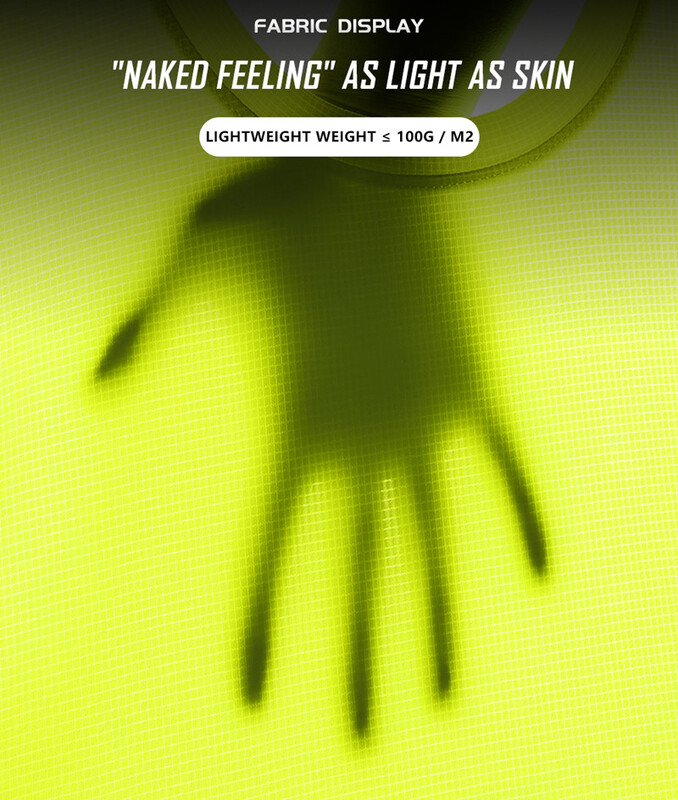 Višebojna brzosušeća sportska majica kratkih rukava Dresovi za teretanu Majica za fitness Trenerka Majica za trčanje Muška prozračna sportska odjeća