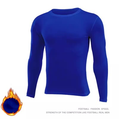 Bărbați, femei, copii, copii, băiat, fată, compresie, alergare, bază lungă, tricou, fitness, sport, baschet, fotbal, sală de gimnastică, haine de jos J025
