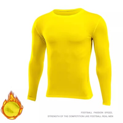 Bărbați, femei, copii, copii, băiat, fată, compresie, alergare, bază lungă, tricou, fitness, sport, baschet, fotbal, sală de gimnastică, haine de jos J025