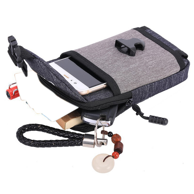 În aer liber, pachet de talie pentru bărbați, husă pentru geantă, tactică, sport militară, centură de vânătoare, panza Molle, genți pentru telefonul mobil, instrumente de călătorie