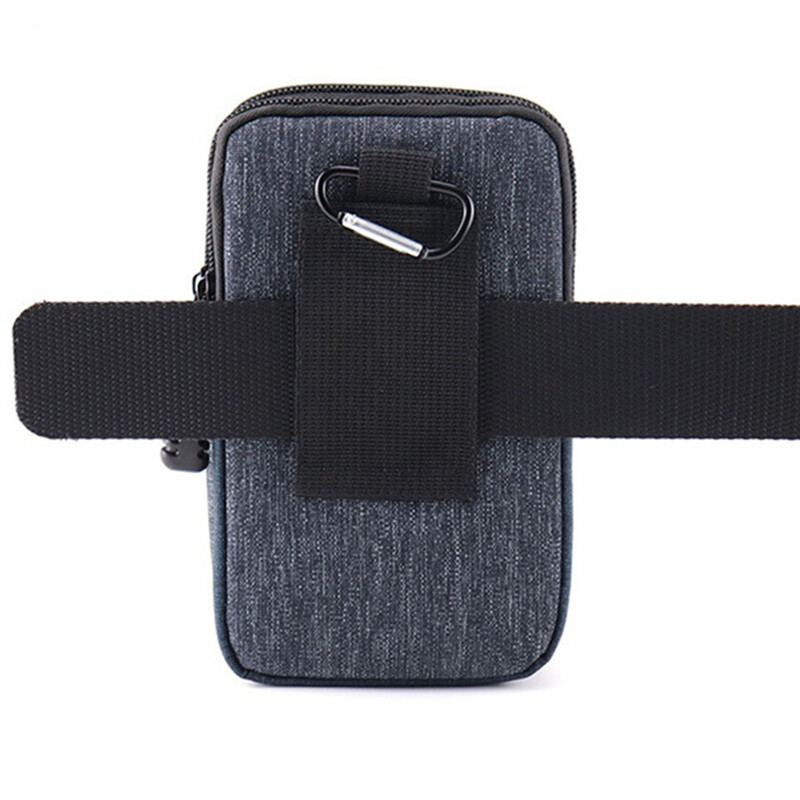 În aer liber, pachet de talie pentru bărbați, husă pentru geantă, tactică, sport militară, centură de vânătoare, panza Molle, genți pentru telefonul mobil, instrumente de călătorie