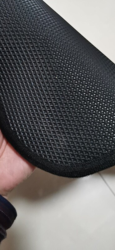 Kaukolės automobilio kilimėlis, Mėnulio ir saulės kilimėlis, Dangaus grindų automobilio kilimėlis, Mėnulio fazės grindų automobilio kilimėlis, asmeninis automobilio kilimėlis, automobilio priedai, automobilio L