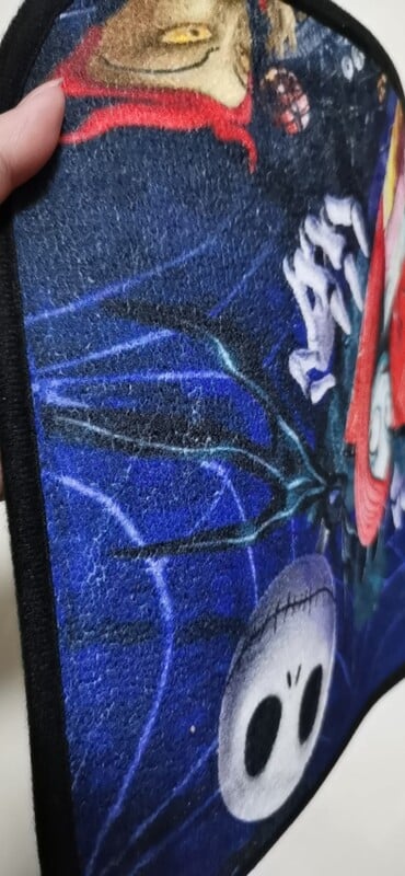 Kaukolės automobilio kilimėlis, Mėnulio ir saulės kilimėlis, Dangaus grindų automobilio kilimėlis, Mėnulio fazės grindų automobilio kilimėlis, asmeninis automobilio kilimėlis, automobilio priedai, automobilio L