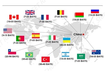 Κομψό ροζ πεταλούδα πατάκι για αυτοκίνητα Suv Truck Universal Fit εμπρός/πίσω χαλιά για γυναίκες