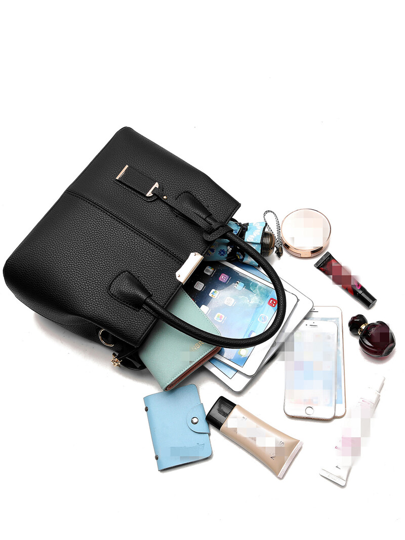 Geantă de damă, nouă, la modă și de ultimă generație, cu un singur umăr, cruce oblică, geantă de mână pentru femei, europeană și americană