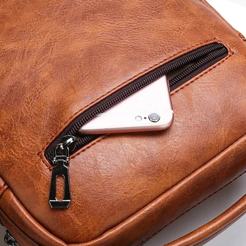 2024, vară, noi, vintage, geantă pentru bărbați, geantă de umăr din piele, pentru bărbați, genți de mână maro, negru, de afaceri, geantă pentru bărbați cu clapă