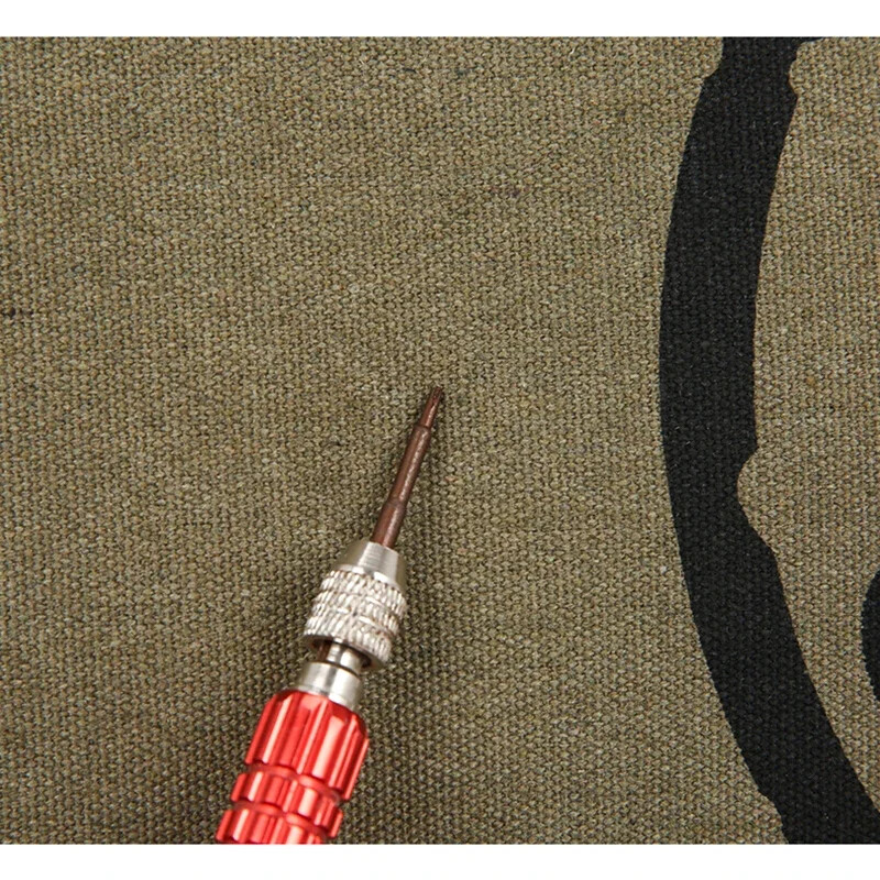 Vintage multfilmu sieviešu audekla soma liela ietilpība sieviešu rokassomiņa pleciem