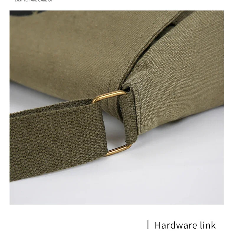 Vintage multfilmu sieviešu audekla soma liela ietilpība sieviešu rokassomiņa pleciem