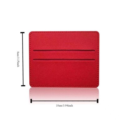 Genți de umăr noi din piele PU Genți de mână cu imprimare de mare capacitate Geantă de tote femei