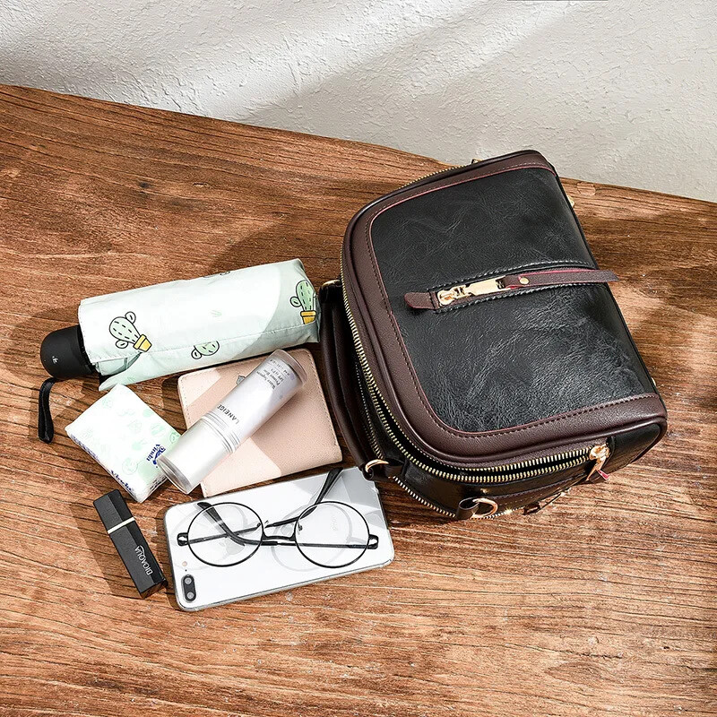 Geantă de mână pentru femei, cu model de aligator de lux, geantă de umăr de designer de modă, geantă pentru femei, din piele PU