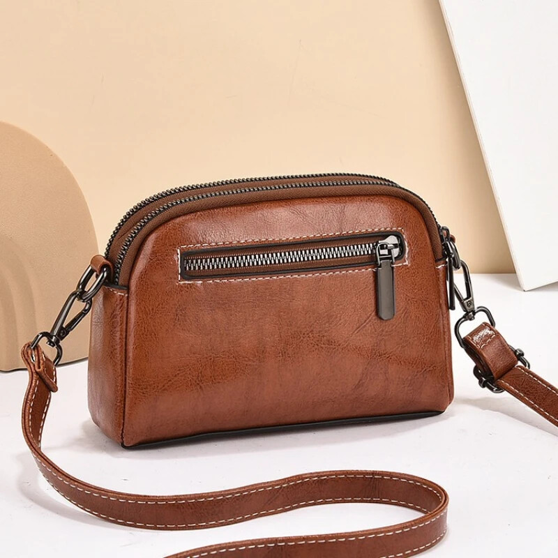 Sieviešu plecu soma Mobilā telefona soma Crossbody somas sievietēm somiņa un rokassomiņa Sieviešu dizaina somas Bolsos De Mujer Сумка Женская