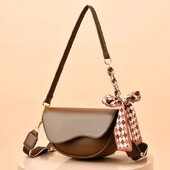 Genți de umăr pentru femei, la modă, la subsuoară, ocazional, pentru femei, genți de designer, poșete și genți de mână Сумка Женская Bolsa