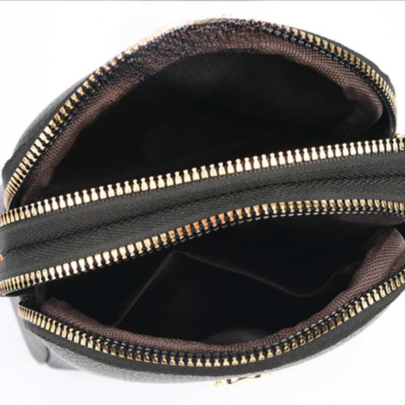 Genți de mână de lux din piele naturală de înaltă calitate, genți de umăr de designer pentru femei, genți de umăr, 2024, pentru femei, din piele de vacă