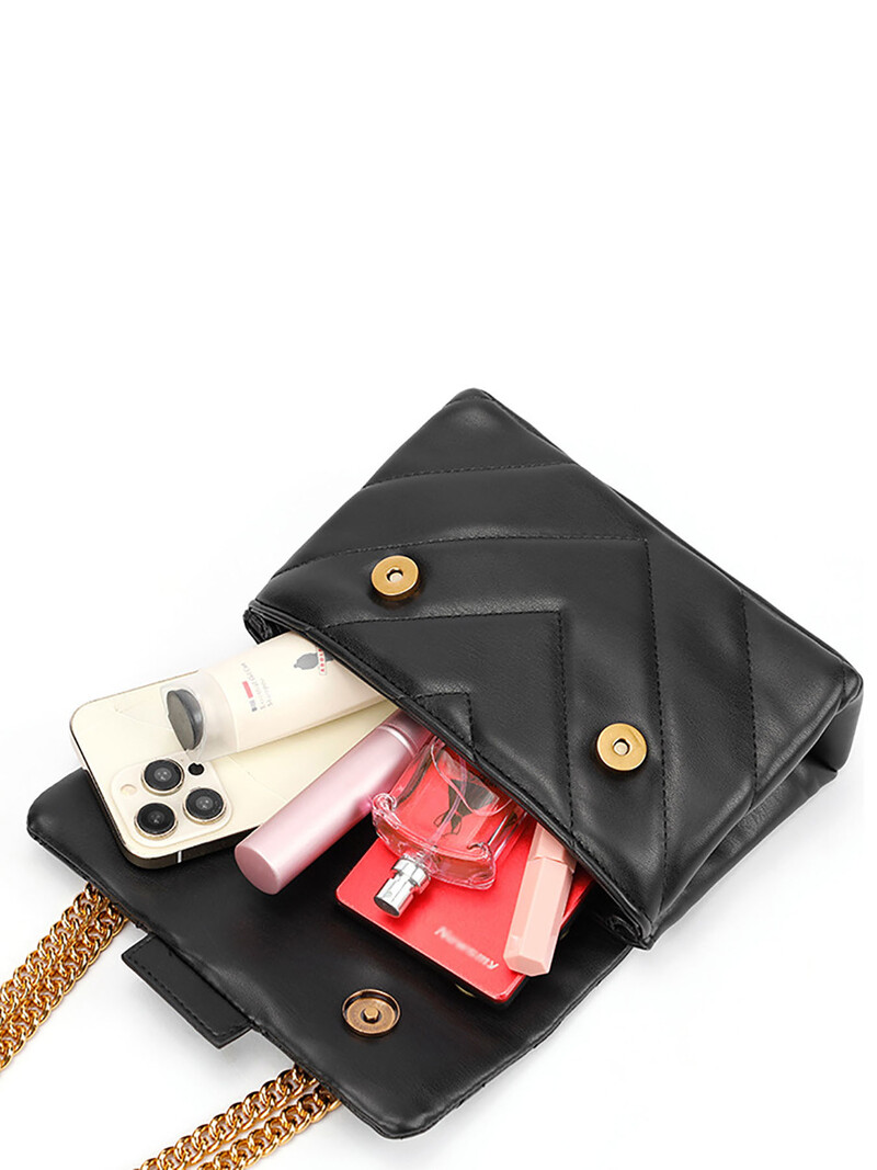 2024. gada luksusa tendences modes klasiska retro sieviešu soma, klasiska viegla, luksusa ķēdes sieviešu somas ar vienu plecu