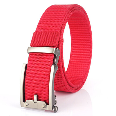 Curea tactică TUSHI Cataramă metalică Cureaua elastică cu eliberare rapidă Curea de antrenament cu scule ocazionale Cureaua de pantaloni pentru bărbați Accesorii sportive