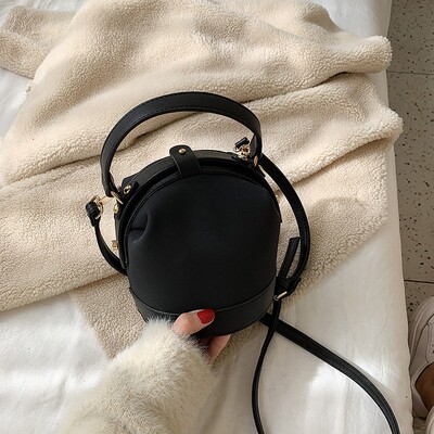 Jauna vintage modes sieviešu rokassomiņa ceļojumu plecu soma sieviešu rokassomu maki un rokassomas