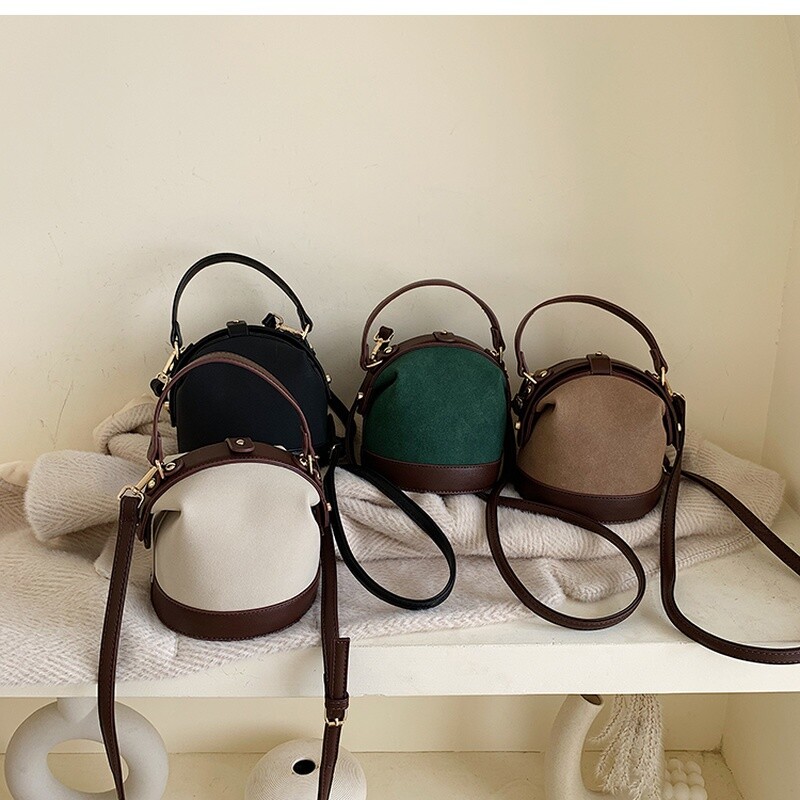 Jauna vintage modes sieviešu rokassomiņa ceļojumu plecu soma sieviešu rokassomu maki un rokassomas