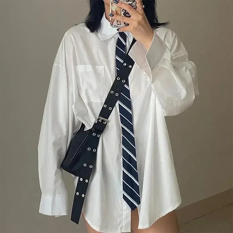 Ženska torba ispod pazuha Nova modna najlonska kanta, čvrsti patentni zatvarač, MEKANA torba na rame, torbice i ručne torbe, luksuzna dizajnerska crna velika torba