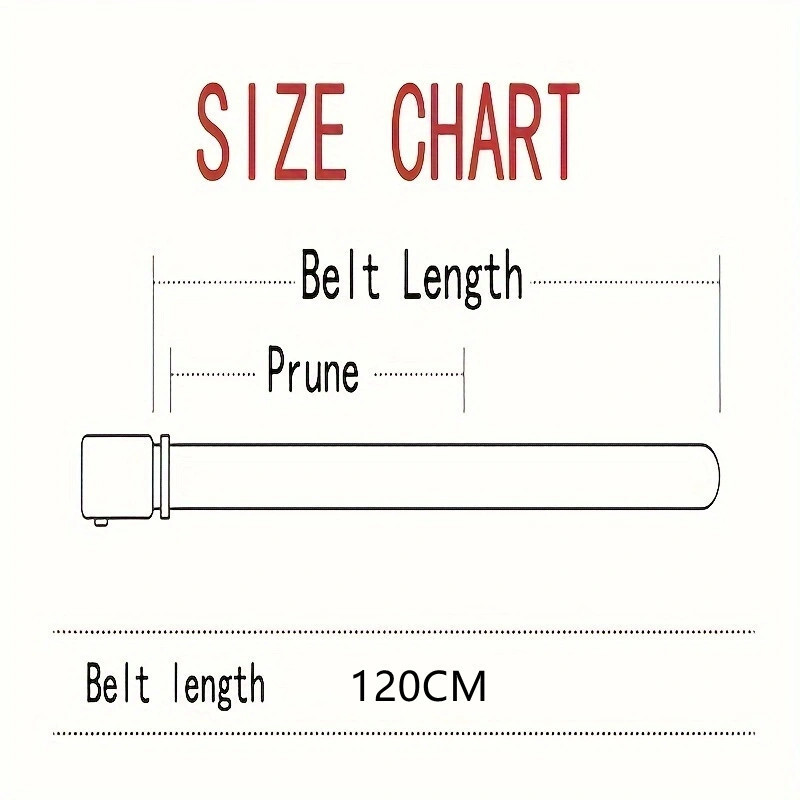 Muški remen Porozni platneni kožni remen s kopčom i kopčom Remen za sportove na otvorenom Ženski trendi remen s ušicama s remenom za traperice za muškarce Žene