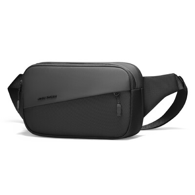 Mark Ryden, elegantă, genți crossbody, genți pentru bărbați, de designer de lux, genți pentru bărbați, genți pentru piept, genți pentru bărbați