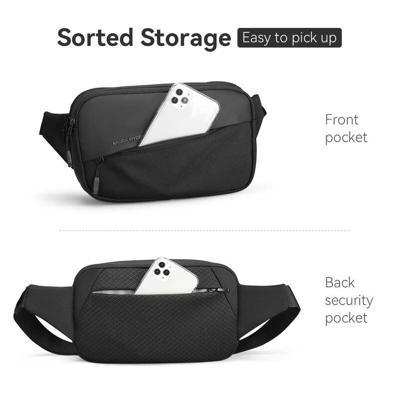 Mark Ryden, elegantă, genți crossbody, genți pentru bărbați, de designer de lux, genți pentru bărbați, genți pentru piept, genți pentru bărbați