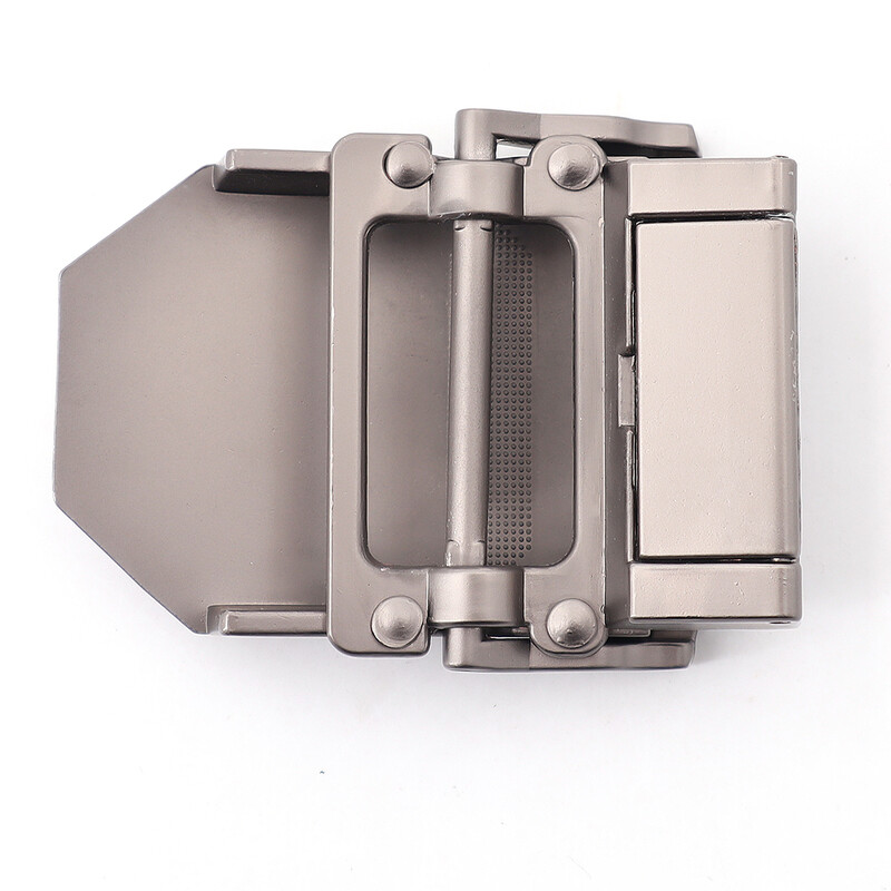 Muški platneni taktički vojni remen za vanjske prilike 3D sovjetski nacionalni grb s metalnom kopčom Unisex remen za traperice za muškarce Pojas za vojnu obuku