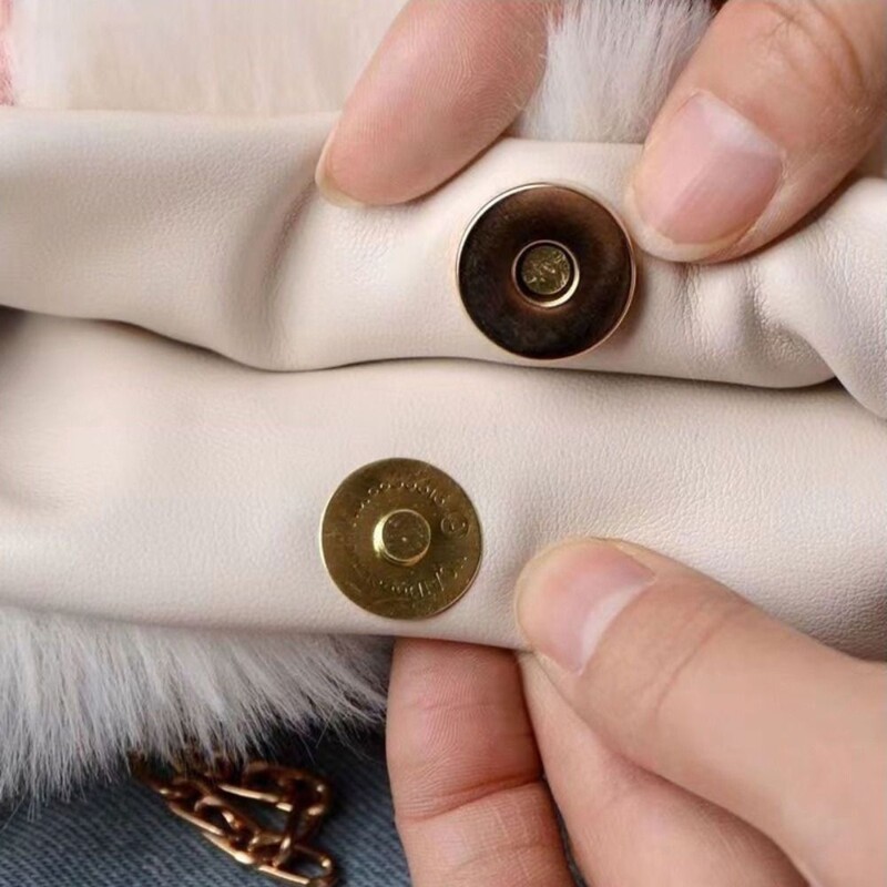 Geantă de pluș de capacitate mare Geantă moale de pluș de înaltă calitate, geantă de călătorie nouă, de lux, geantă de umăr, geantă de umăr.