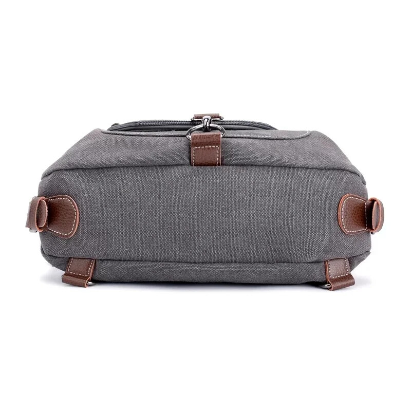 Genți de mână pentru femei Genți de pânză pentru femei Tote Rucsac multifuncțional pentru femei Genți de călătorie Rucsac multifuncțional pentru femei Genți de călătorie