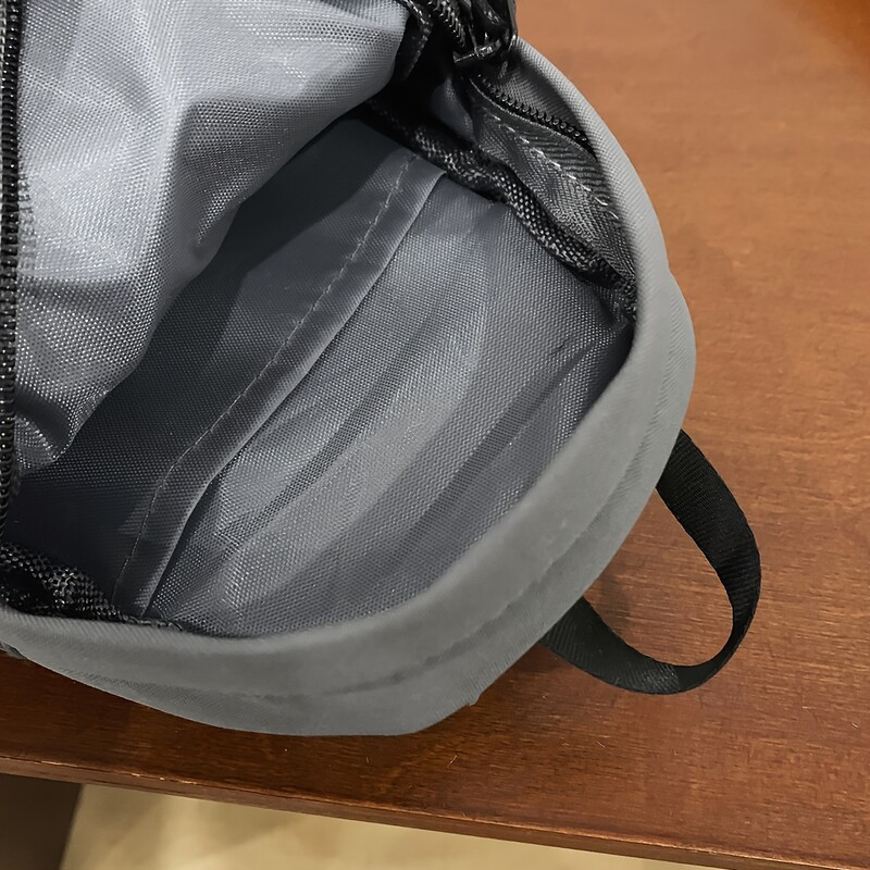 Muška torba za prsa u trendyy ins japanskom stilu mala torba za rame personalizirana modna trendi marka torba preko ramena muška ležerna mini torba za mobilni telefon