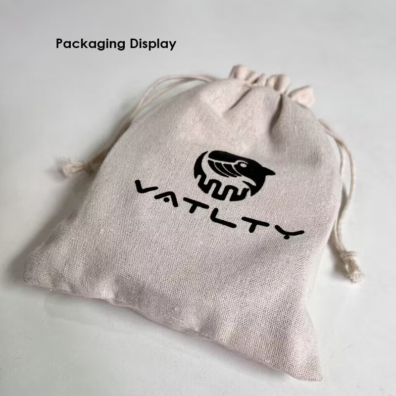 VATLTY 95cm-115cm ženski kožni remen 33mm prirodna goveđa koža srebrna kopča uniseks smeđi remen modne hlače pojas muški