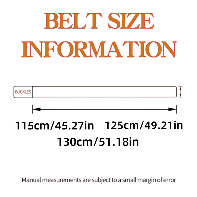 Remen od prave kože Dvostrani remen Muški remen Lasersko graviranje Luksuzni remen Muški remen Nova moda Retro kopča visoke kvalitete