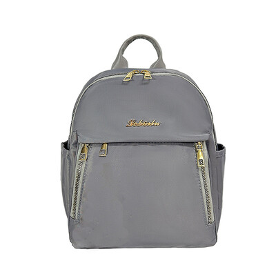 Rucsac noi pentru femei, de lux, de înaltă calitate, geantă de umăr la modă. Rucsac de călătorie multifuncțional pentru femei