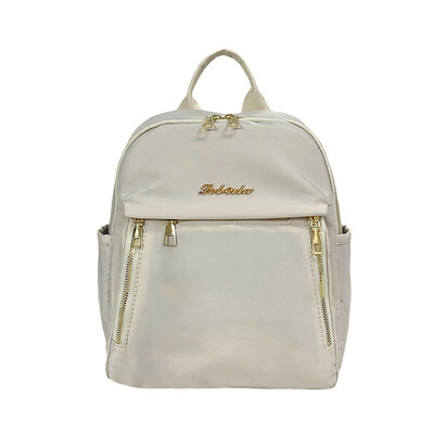 Rucsac noi pentru femei, de lux, de înaltă calitate, geantă de umăr la modă. Rucsac de călătorie multifuncțional pentru femei