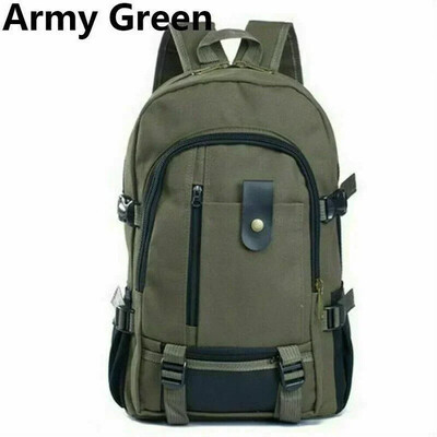 Rucsac cu mai multe buzunare pentru studenți, Geantă de școală pentru laptop de mare capacitate, nailon, femei, geantă de călătorie Kawaii