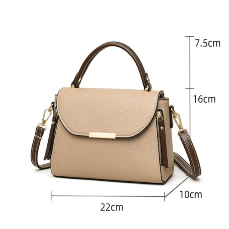 Luksusa plecu soma sieviešu soma Sieviešu ādas rokassomas Daudzkrāsainas lielas ietilpības somas sievietēm