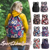 Sklopiva vrpca, veliki kapacitet, suho-mokro odvajanje, putna sportska ruksak, lagana torba za teretanu, ženska ženska ručna torba Sac à Main