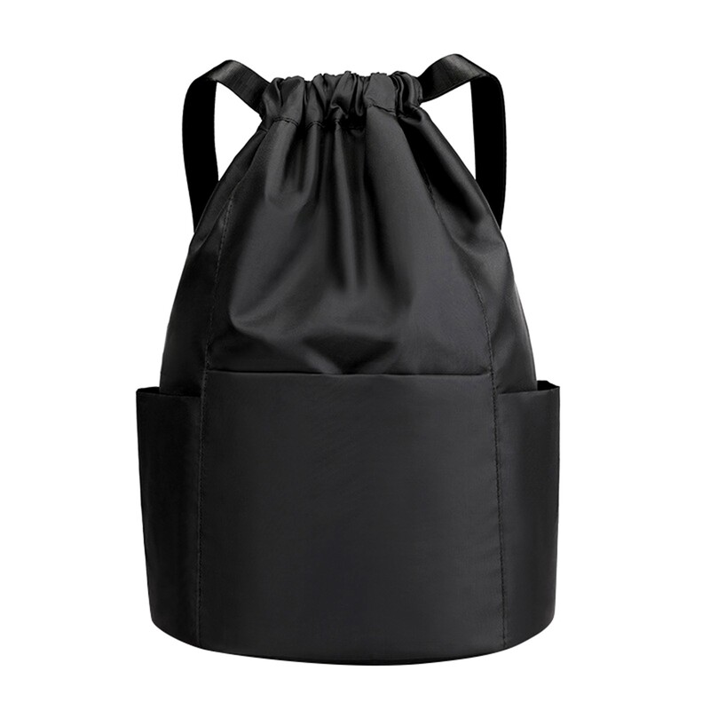 Sklopiva vrpca, veliki kapacitet, suho-mokro odvajanje, putna sportska ruksak, lagana torba za teretanu, ženska ženska ručna torba Sac à Main