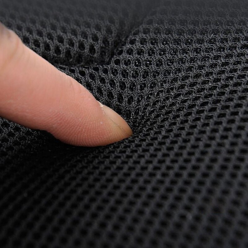 Geantă pentru piept din nailon, cu încărcare prin USB, geantă de mână ușoară, de capacitate mare, pentru călători