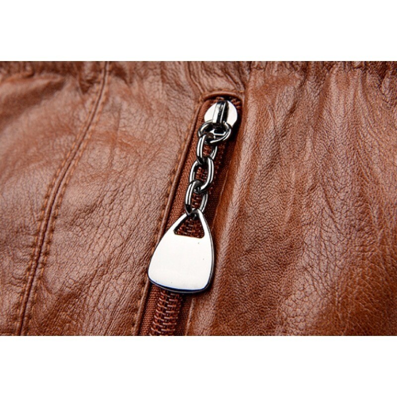 Geantă de damă 2024 Nouă geantă retro de modă europeană și americană Geantă de mână pentru femei, geantă de umăr, multistrat, crossbod de mare capacitate