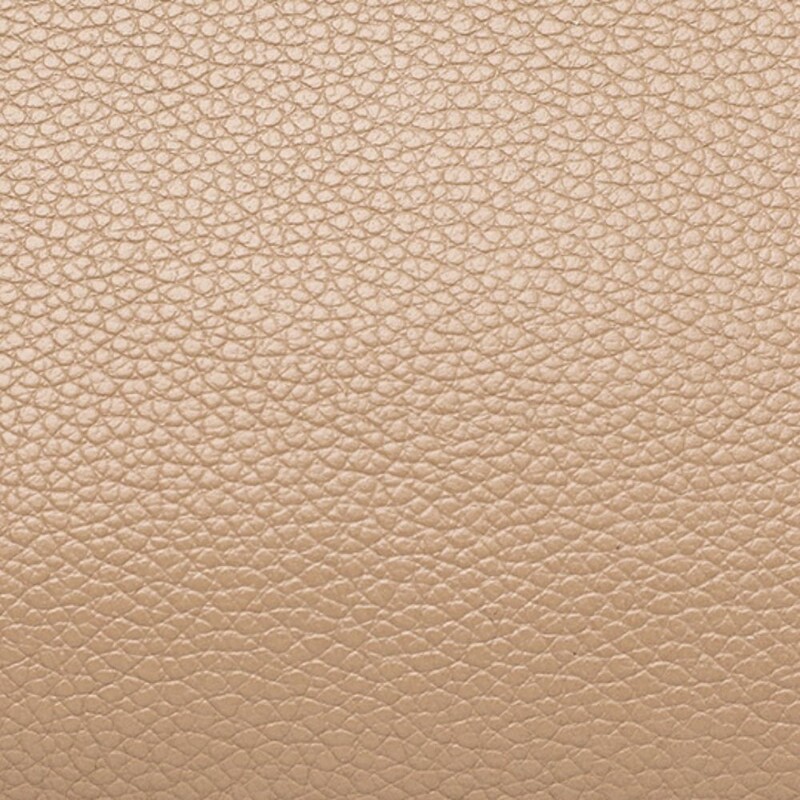 Ženske torbe preko ramena od prave kože Luksuzna jednobojna ručna torba od goveđe kože Ženska torbica za dostavu