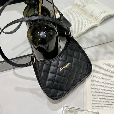 Femei Moale Faux Doamnelor Crossbody Geanta Subrat Geanta de mana Retro Design Moda Fete Genti Mici de Umar