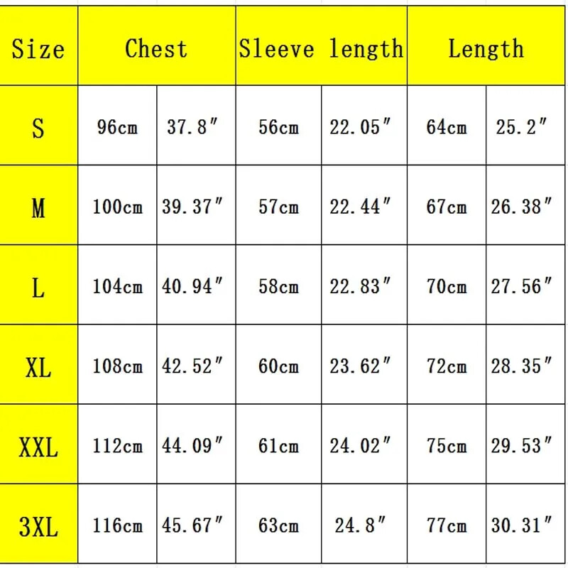 Outdoor G3 Combat T krekls vīriešiem, T-krekls ar garām piedurknēm, pārgājienu krekli, Airsoft T krekli, nodilumizturīgs