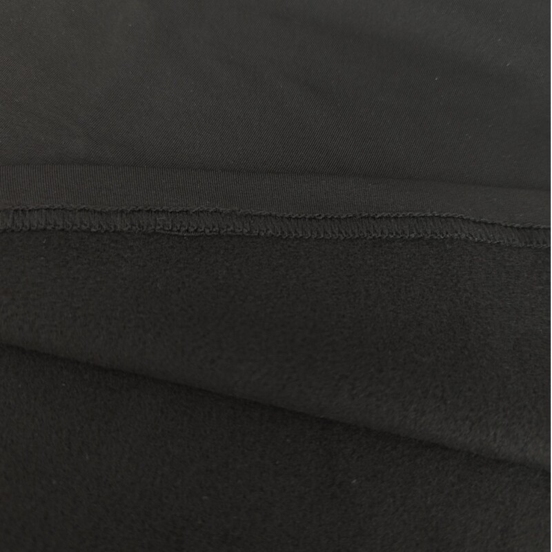 Bieza versija rudens ziemas siltuma krekls garām piedurknēm T-krekls bezceļu BMX kvadraciklu MTB velosipēda krekls enduro sacīkšu braucēja velosipēdam