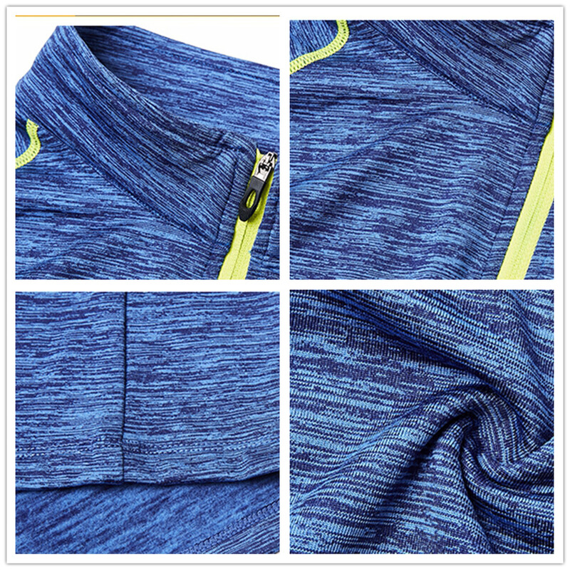 Ātri žūstošs T-krekls ar garām piedurknēm vīriešiem un sievietēm, pārgājieni, sports brīvā dabā, kāpšana, kempings, pārgājieni, makšķerēšana, pavasaris, rudens